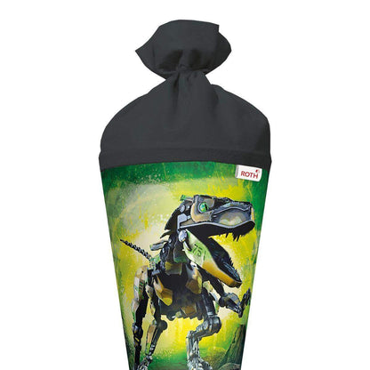 roth-motiv-schultuete-robo-rex-8F14C76A3.jpg
