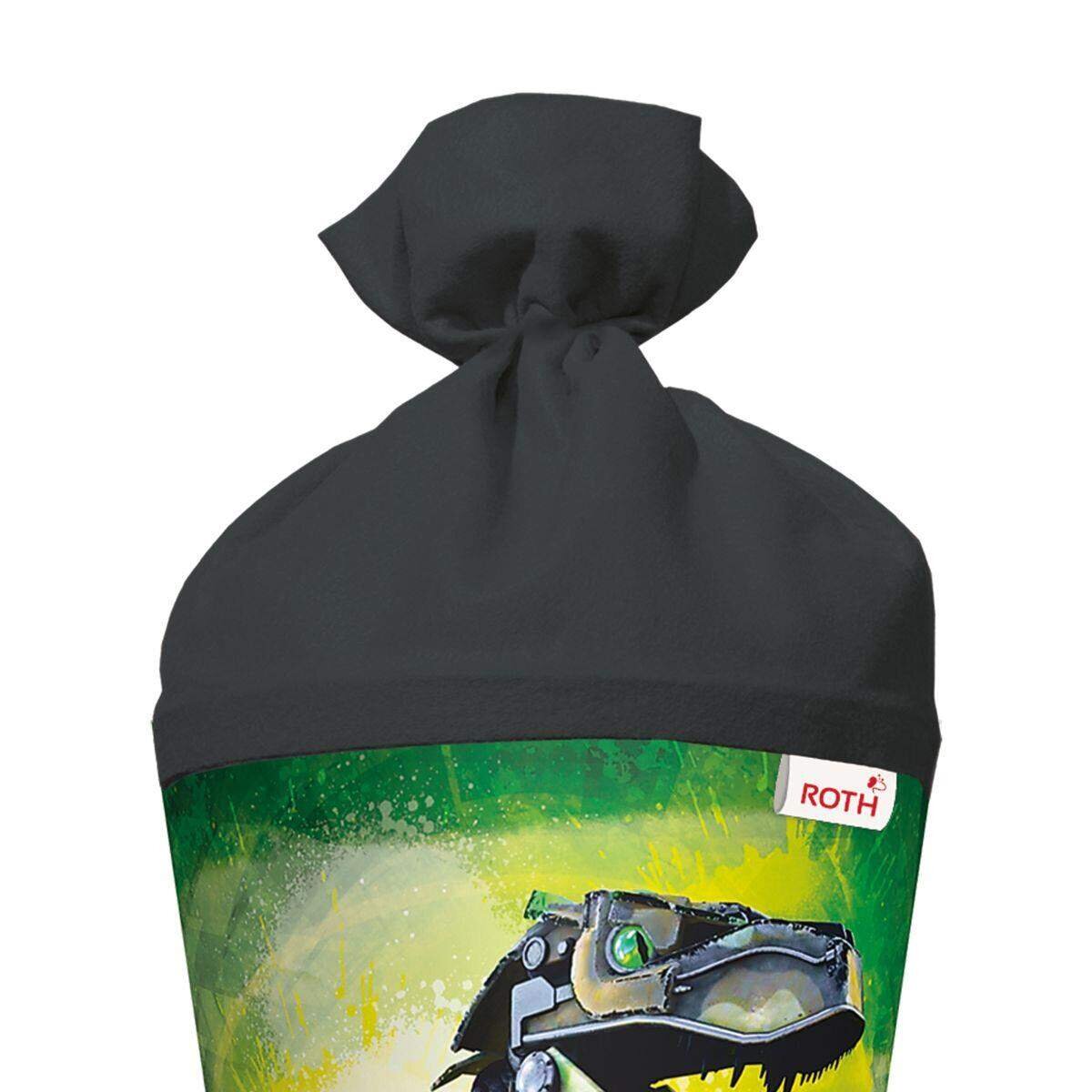 roth-motiv-schultuete-robo-rex-8F14C76A4.jpg