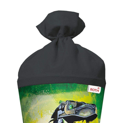roth-motiv-schultuete-robo-rex-8F14C76A4.jpg