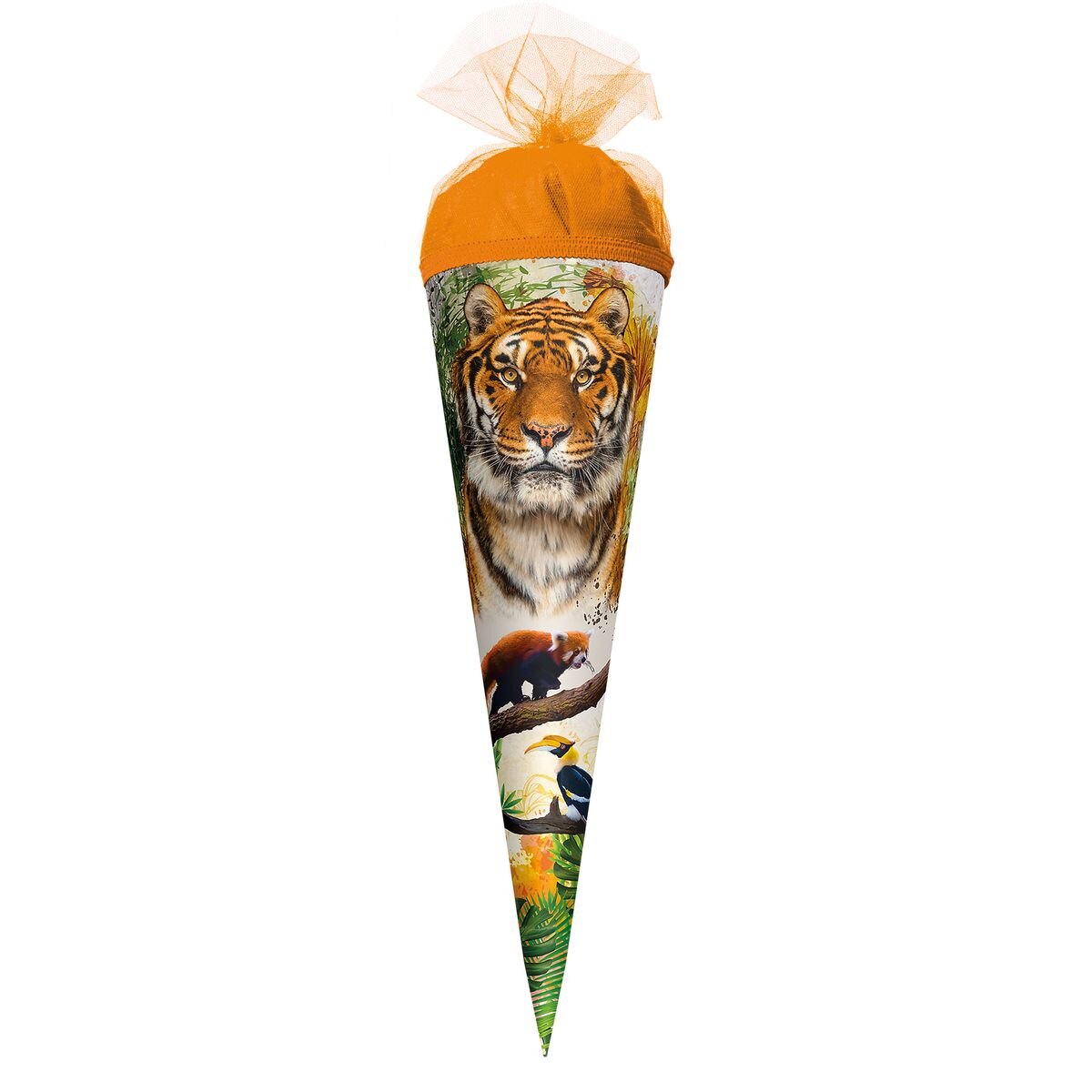 roth-motiv-schultuete-tiger-mit-F924B38B1.jpg