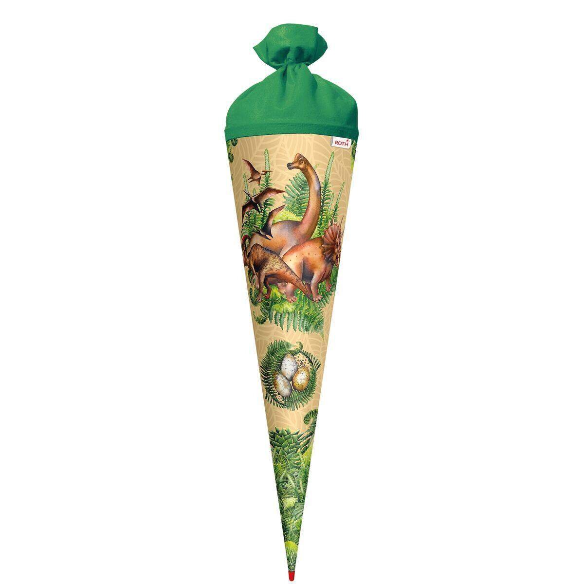 roth-motiv-schultuete-veganosaurus-70cm-772E904A1.jpg