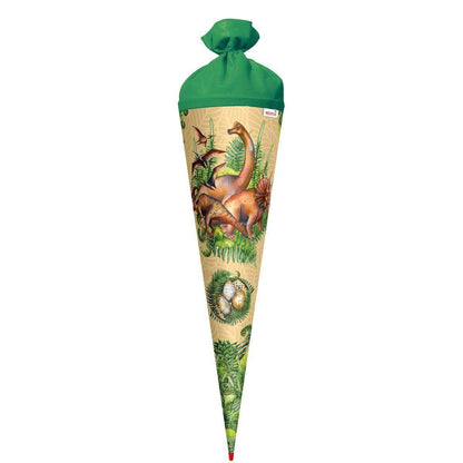 roth-motiv-schultuete-veganosaurus-70cm-772E904A1.jpg