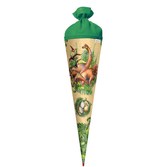roth-motiv-schultuete-veganosaurus-70cm-772E904A1.jpg