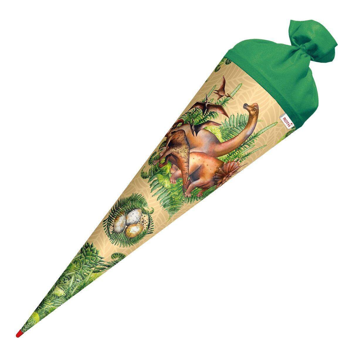 roth-motiv-schultuete-veganosaurus-70cm-772E904A2.jpg