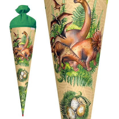 roth-motiv-schultuete-veganosaurus-70cm-772E904A3.jpg
