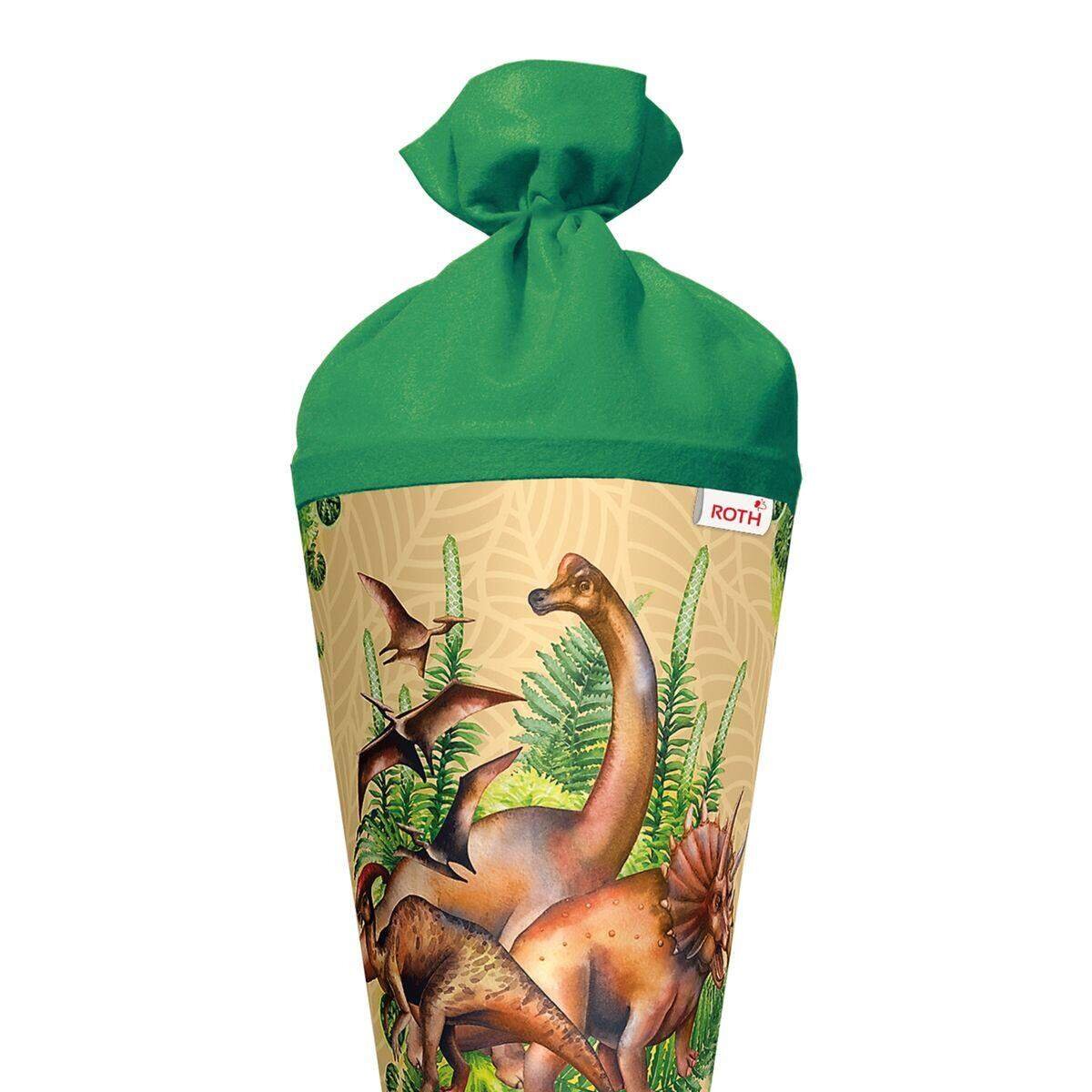 roth-motiv-schultuete-veganosaurus-70cm-772E904A4.jpg