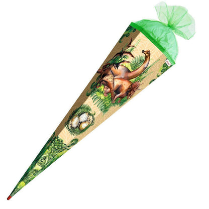roth-motiv-schultuete-veganosaurus-85cm-FECE904A1.jpg