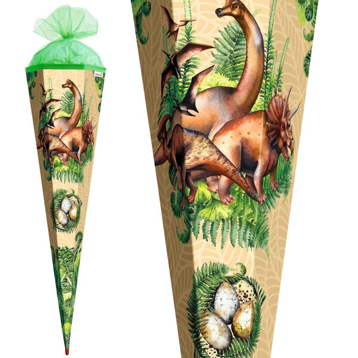 roth-motiv-schultuete-veganosaurus-85cm-FECE904A2.jpg
