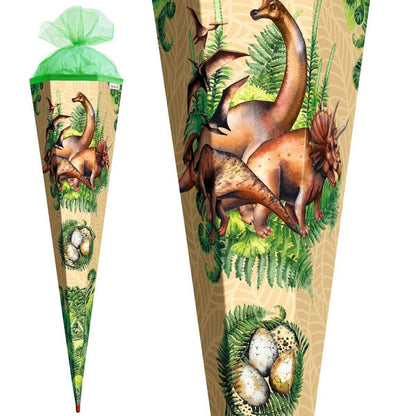 roth-motiv-schultuete-veganosaurus-85cm-FECE904A2.jpg