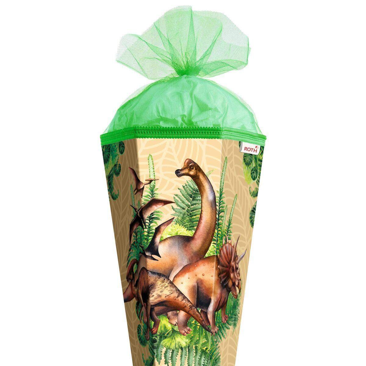 roth-motiv-schultuete-veganosaurus-85cm-FECE904A3.jpg