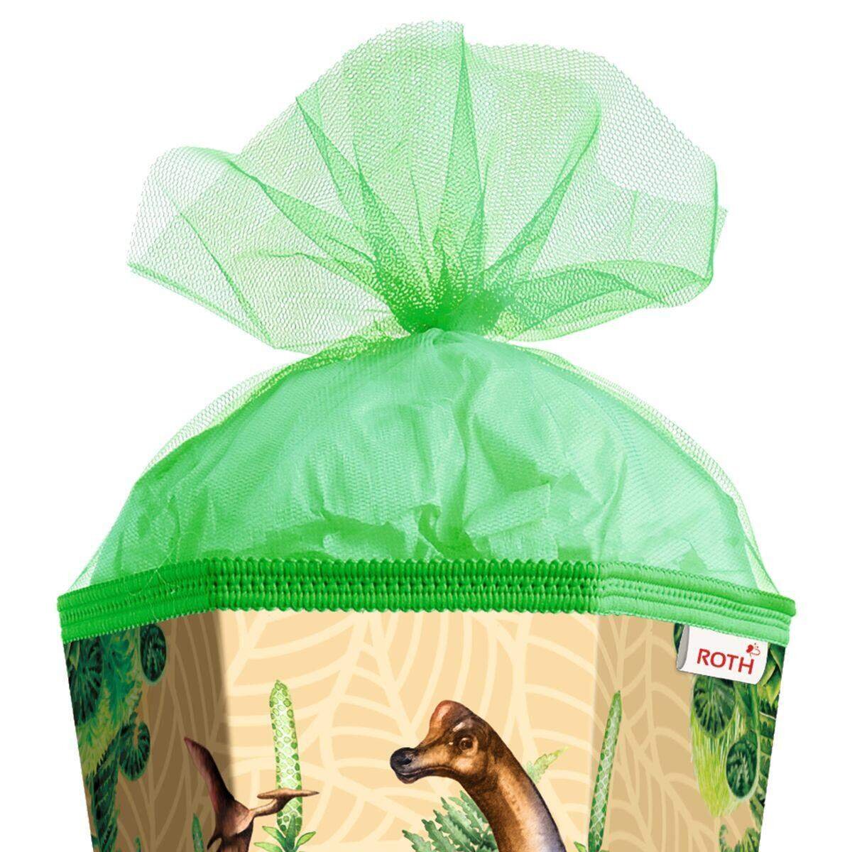 roth-motiv-schultuete-veganosaurus-85cm-FECE904A4.jpg