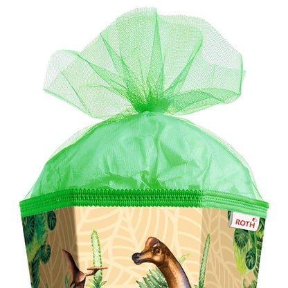roth-motiv-schultuete-veganosaurus-85cm-FECE904A4.jpg