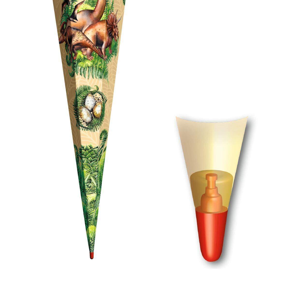 roth-motiv-schultuete-veganosaurus-85cm-FECE904A5.jpg