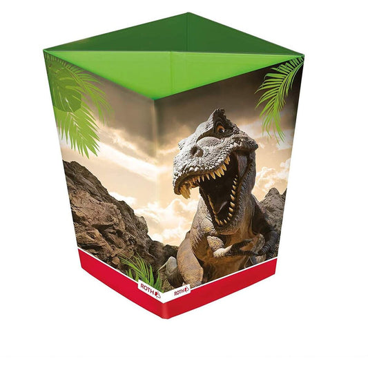 roth-papierkorb-tyrannosaurus-10-liter-470F89BB1.jpg