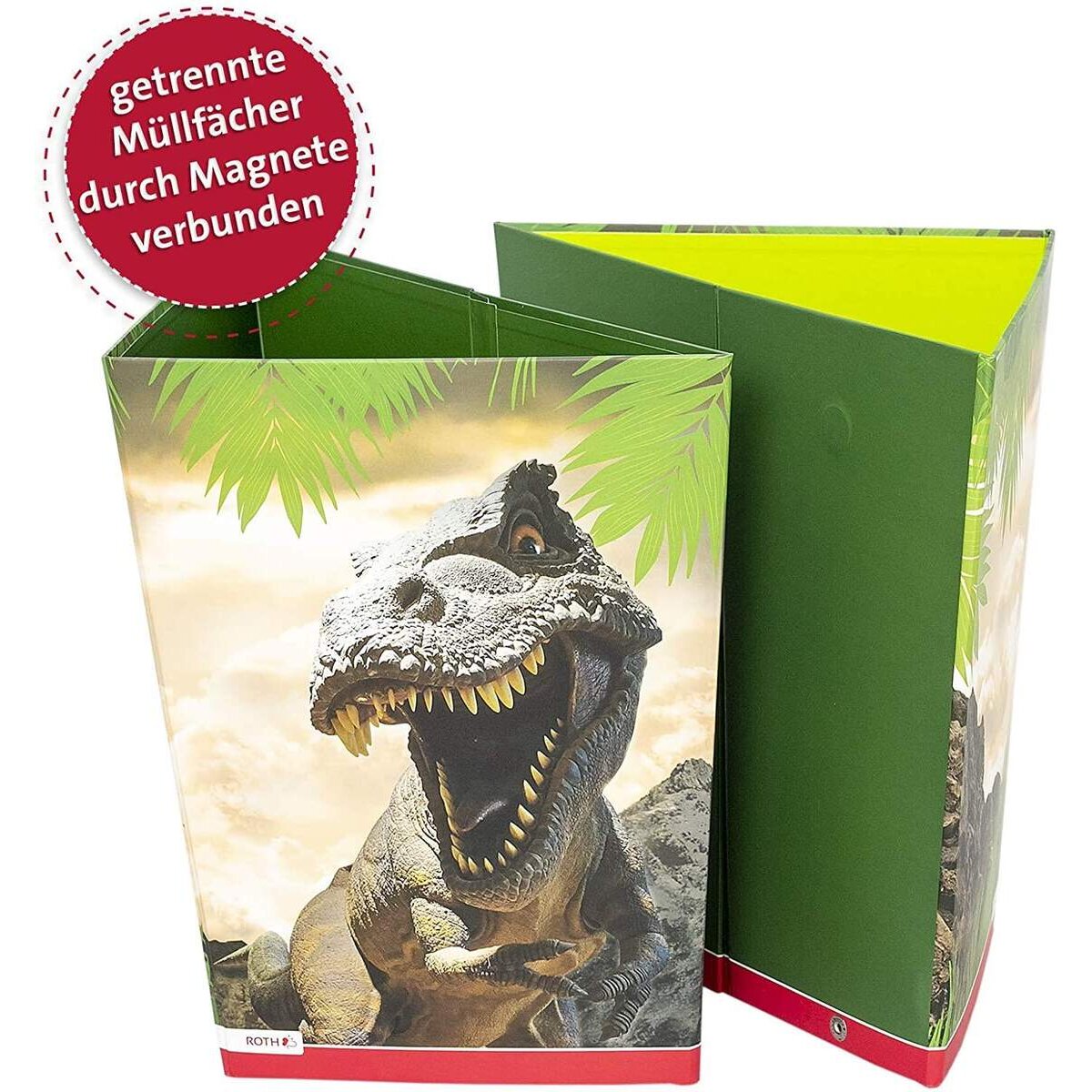 roth-papierkorb-tyrannosaurus-10-liter-470F89BB2.jpg