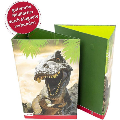 roth-papierkorb-tyrannosaurus-10-liter-470F89BB2.jpg