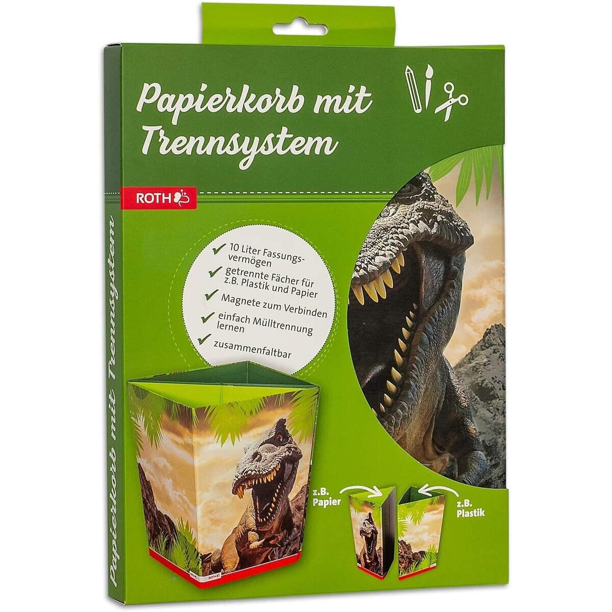 roth-papierkorb-tyrannosaurus-10-liter-470F89BB4.jpg