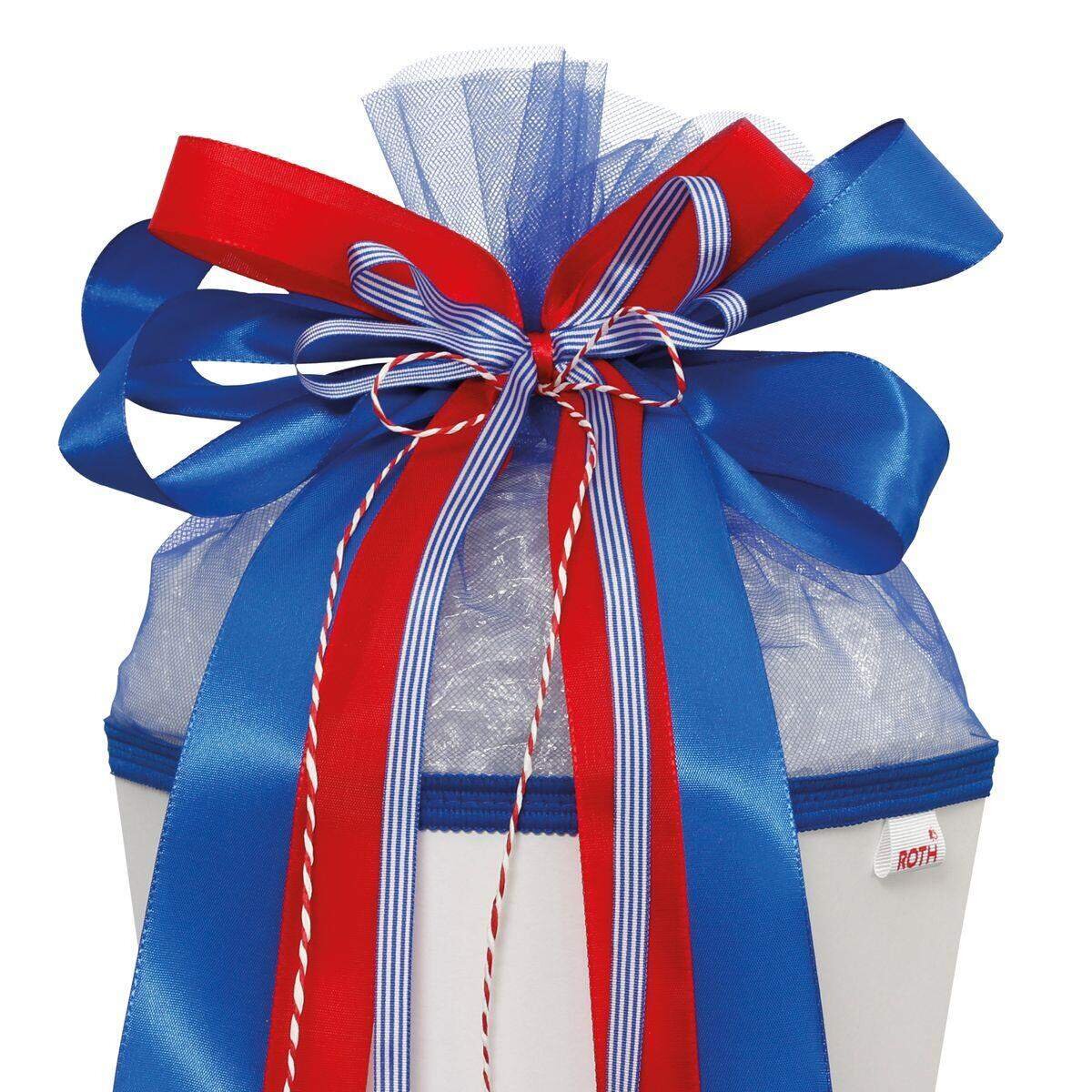 roth-schleife-blue-berry-ca-6FE18A371.jpg