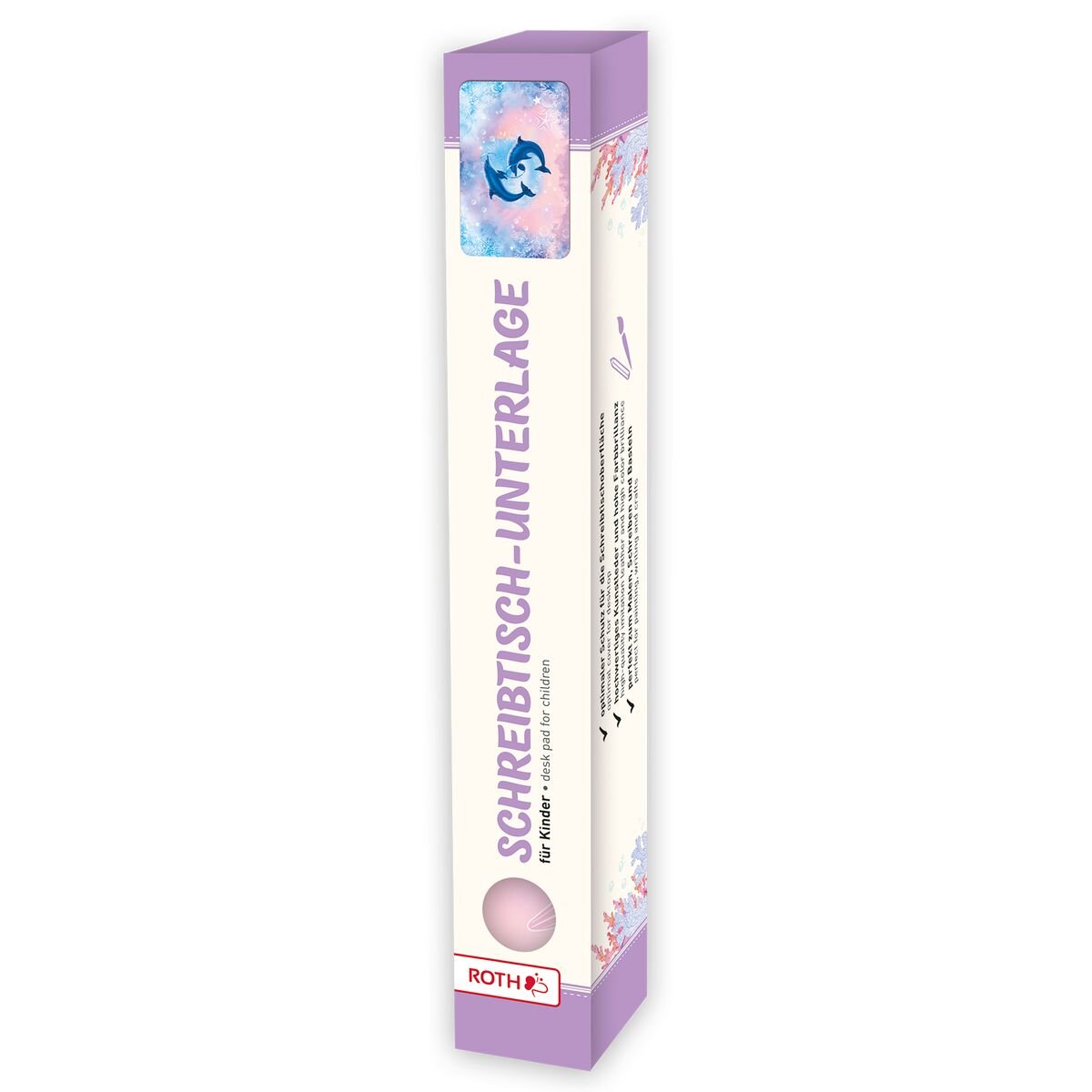 roth-schreibtischunterlage-delfine-mit-anti-441133DA5.jpg