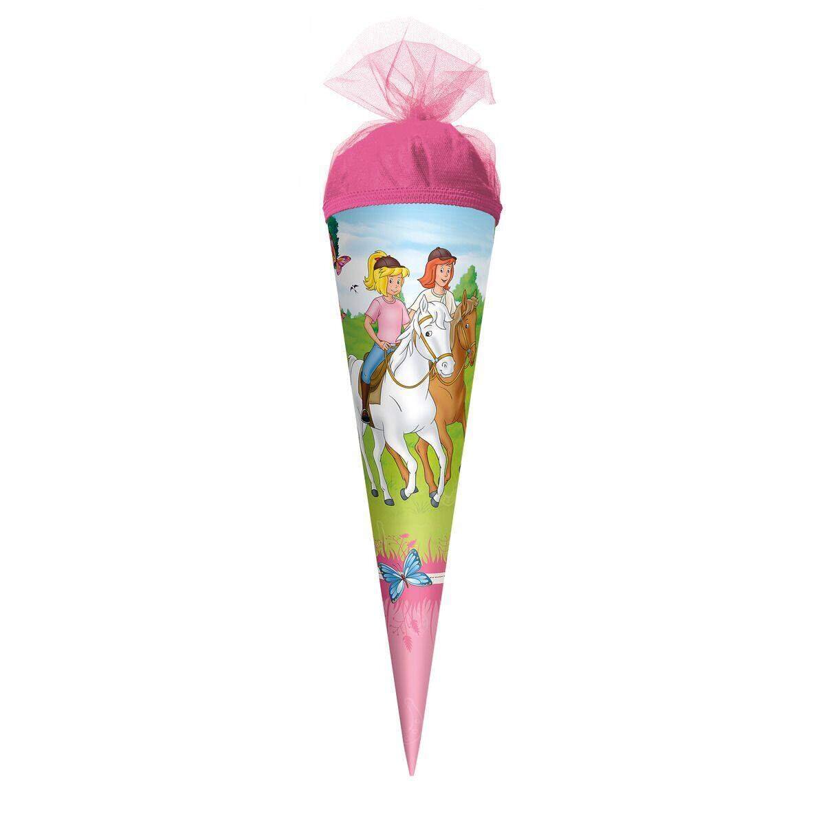 roth-schultuete-50cm-rund-bibi-2565A6AA1.jpg