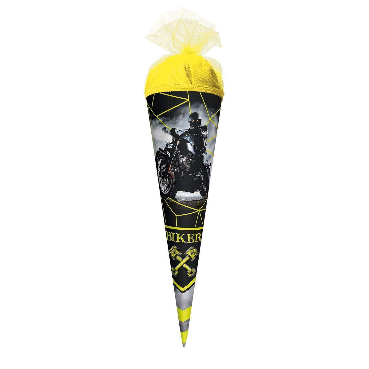 roth-schultuete-50cm-rund-biker-A516332F1.jpg