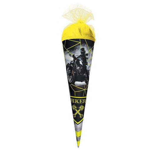 roth-schultuete-50cm-rund-biker-A516332F1.jpg
