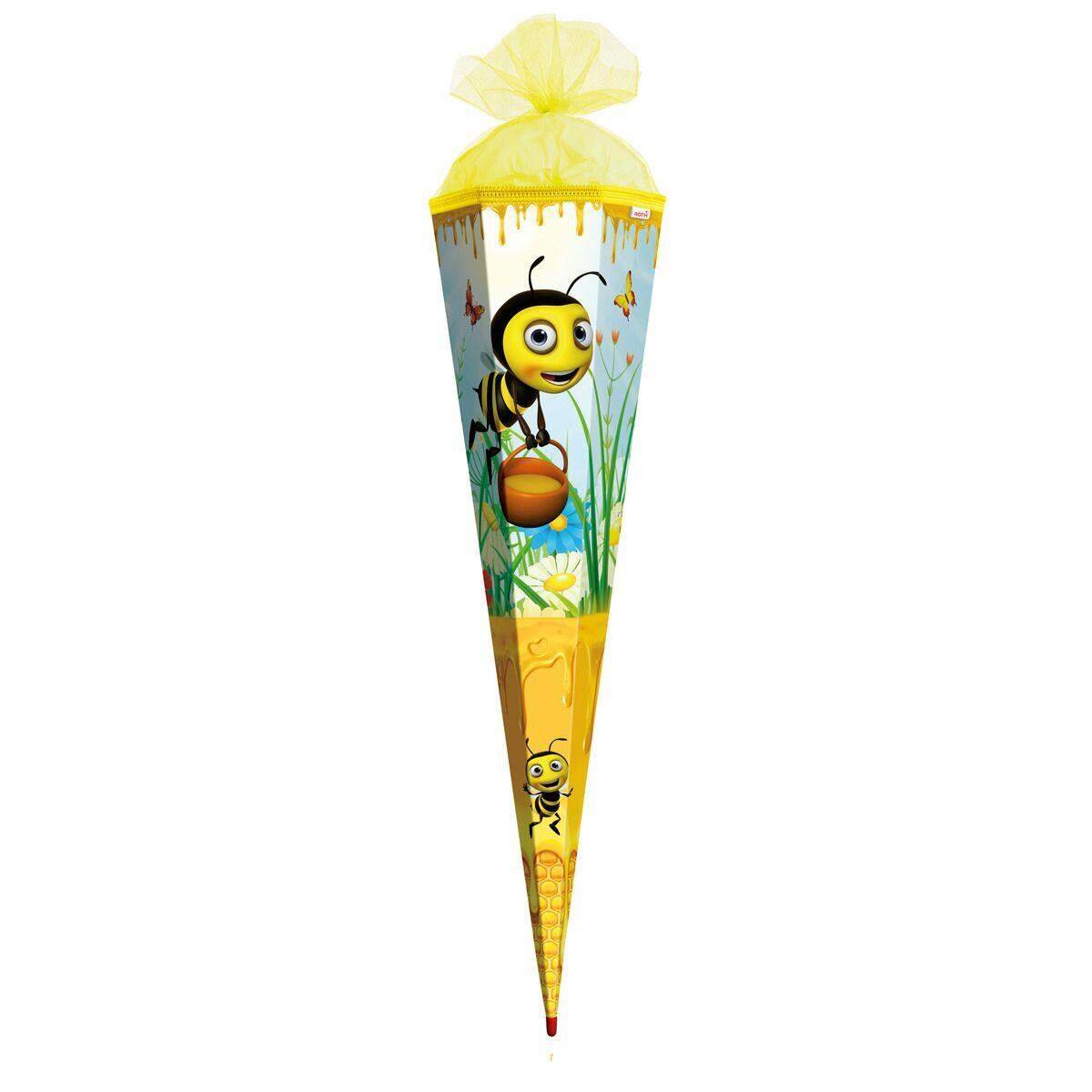 roth-schultuete-85cm-eckig-honigwiese-5952A6AC1.jpg