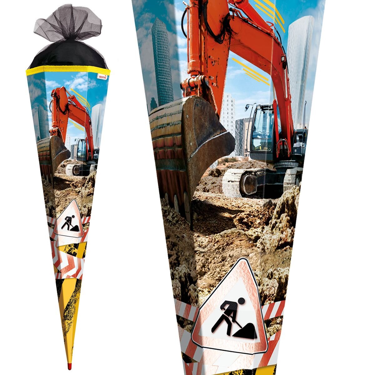 roth-schultuete-achtung-bagger-85-F270FDF92.jpg
