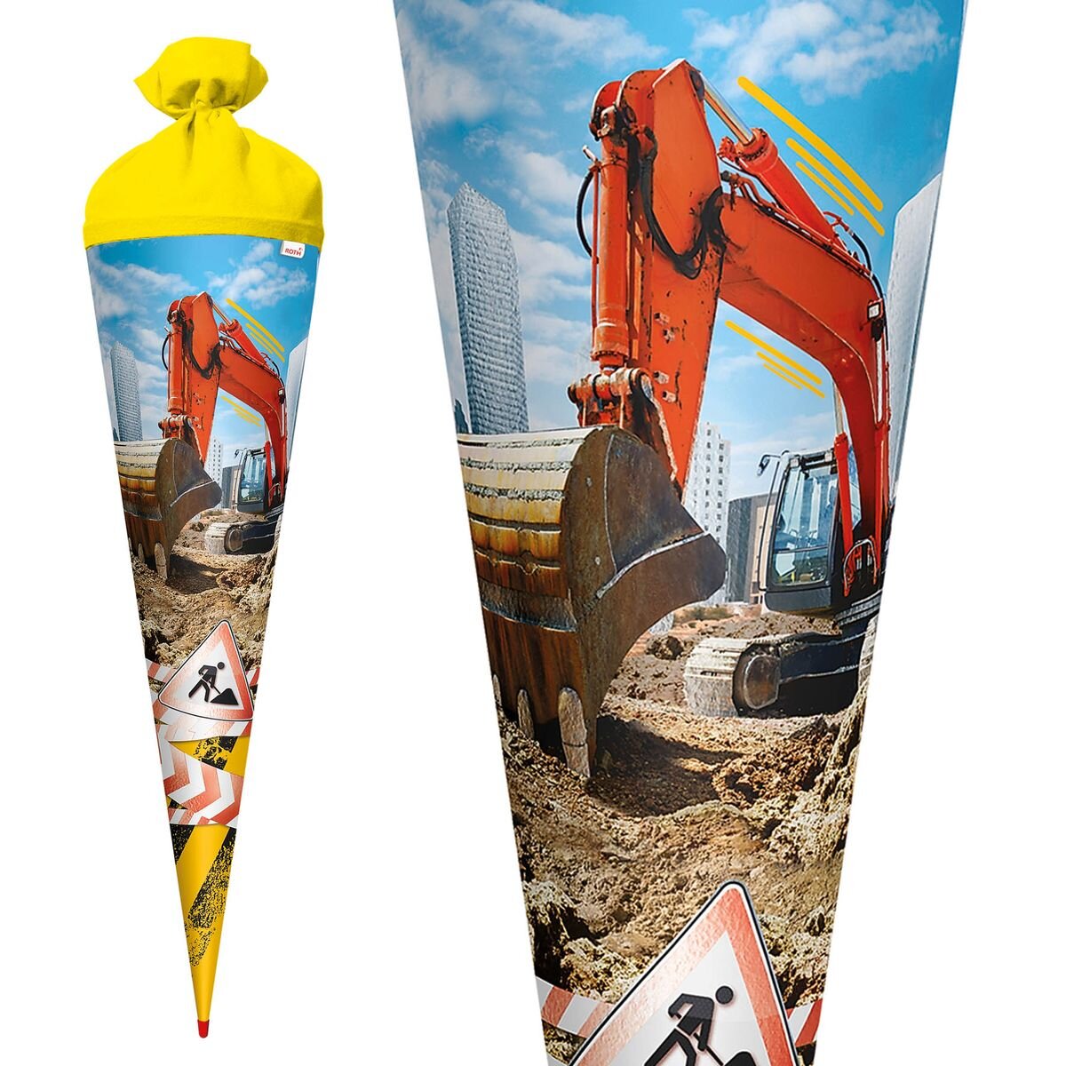 roth-schultuete-achtung-bagger-mit-81B5A0472.jpg