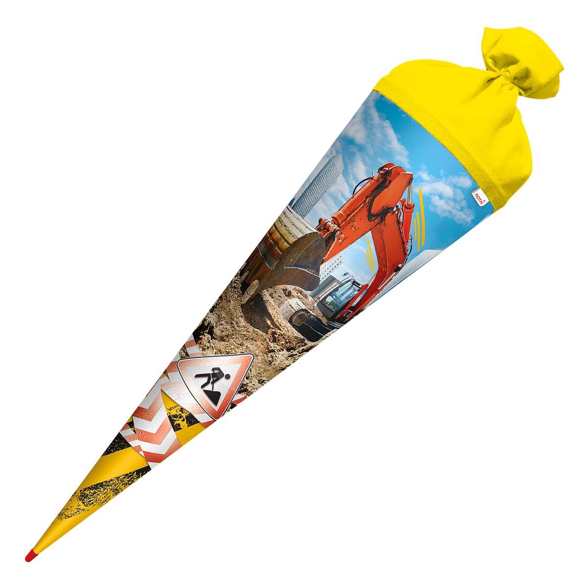 roth-schultuete-achtung-bagger-mit-81B5A0473.jpg