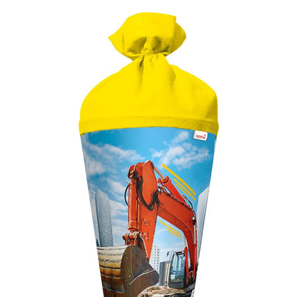 roth-schultuete-achtung-bagger-mit-81B5A0474.jpg