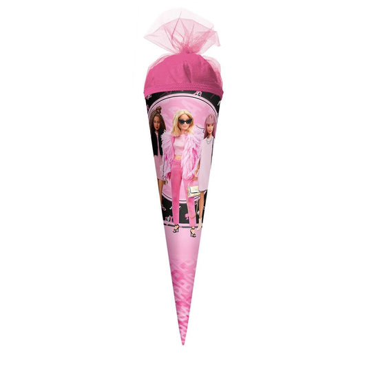 roth-schultuete-barbie-22-cm-A855E7281.jpg