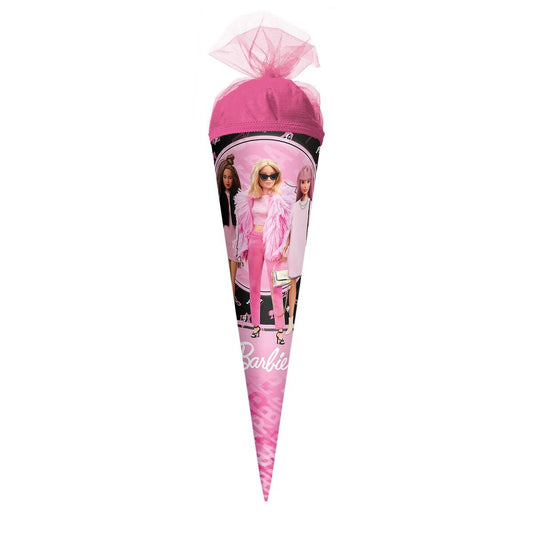 roth-schultuete-barbie-50-cm-3799F6101.jpg