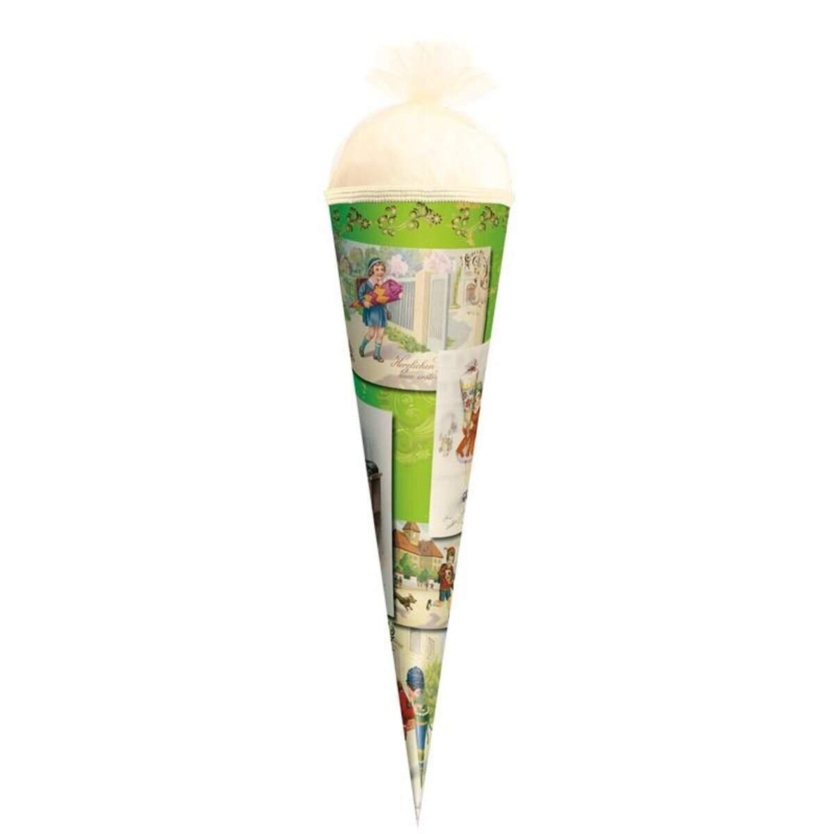 roth-schultuete-damals-35cm-sortiert-46131DF31.jpg
