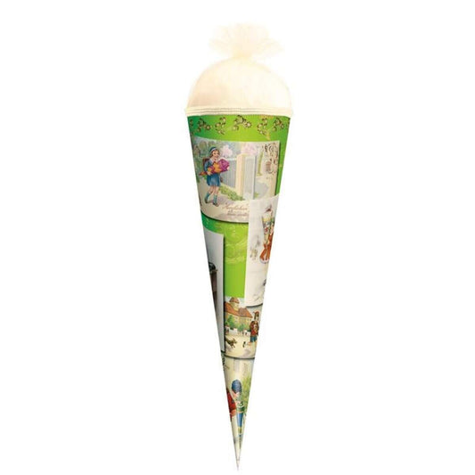 roth-schultuete-damals-35cm-sortiert-46131DF31.jpg