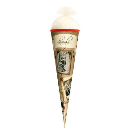 roth-schultuete-damals-35cm-sortiert-46131DF33.jpg