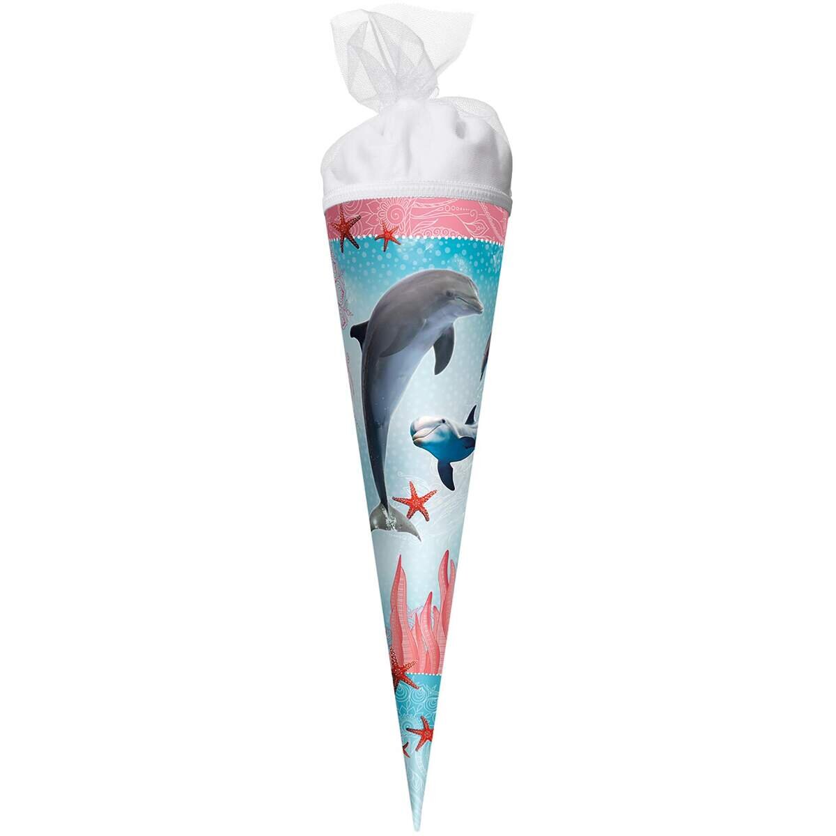roth-schultuete-delfin-mit-seesternen-3BBFE5301.jpg