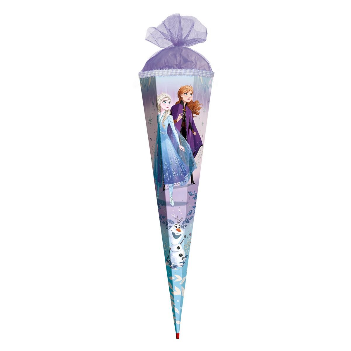 roth-schultuete-disney-frozen-eiskoenigin-C6468A951.jpg
