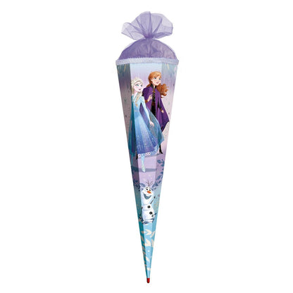 roth-schultuete-disney-frozen-eiskoenigin-C6468A951.jpg
