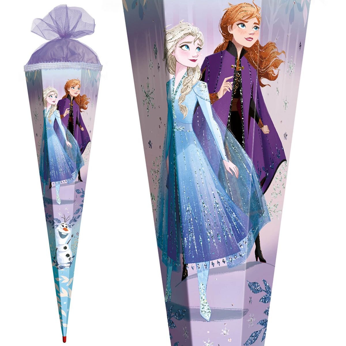 roth-schultuete-disney-frozen-eiskoenigin-C6468A952.jpg