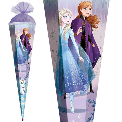 roth-schultuete-disney-frozen-eiskoenigin-C6468A952.jpg