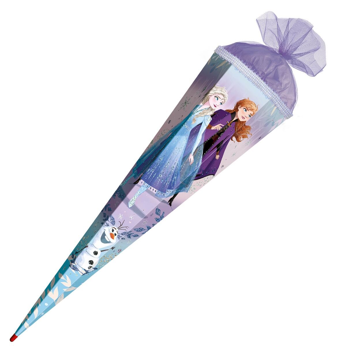roth-schultuete-disney-frozen-eiskoenigin-C6468A953.jpg