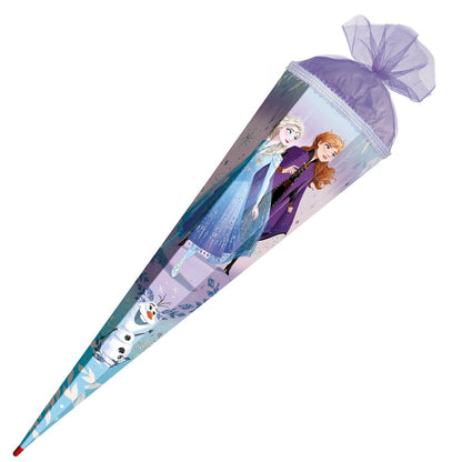 roth-schultuete-disney-frozen-eiskoenigin-C6468A953.jpg