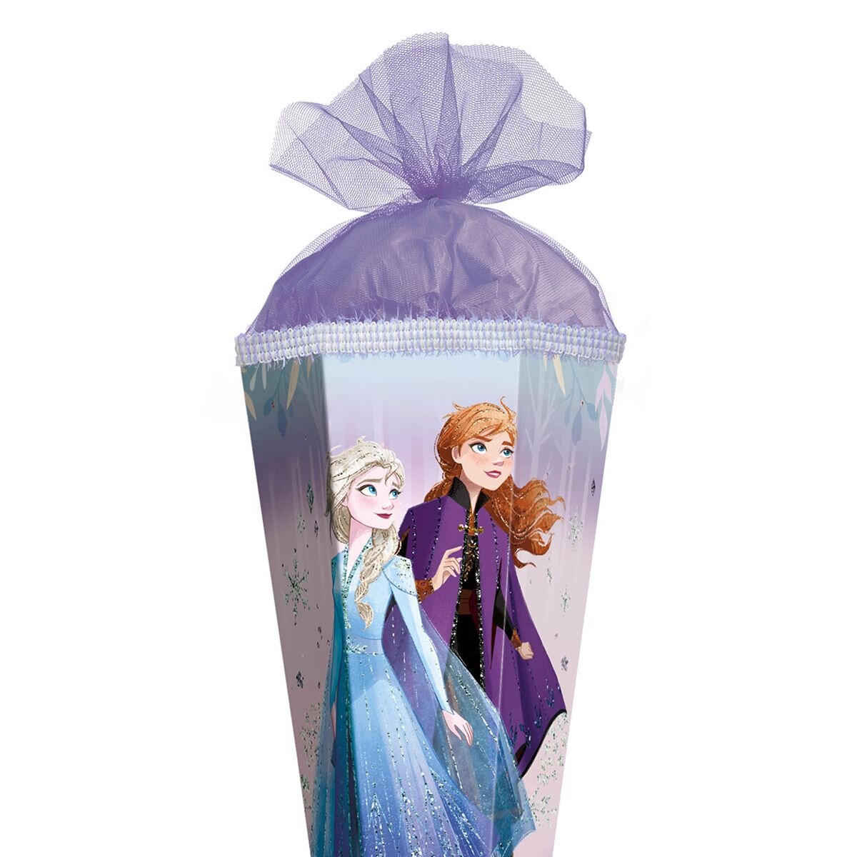 roth-schultuete-disney-frozen-eiskoenigin-C6468A954.jpg