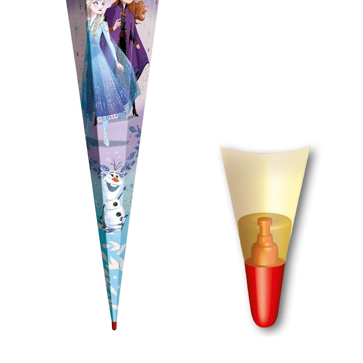 roth-schultuete-disney-frozen-eiskoenigin-C6468A955.jpg