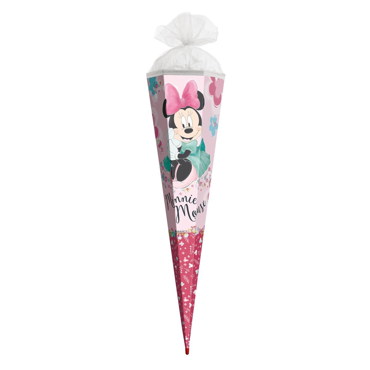 roth-schultuete-disney-minnie-maus-A5E40D661.jpg