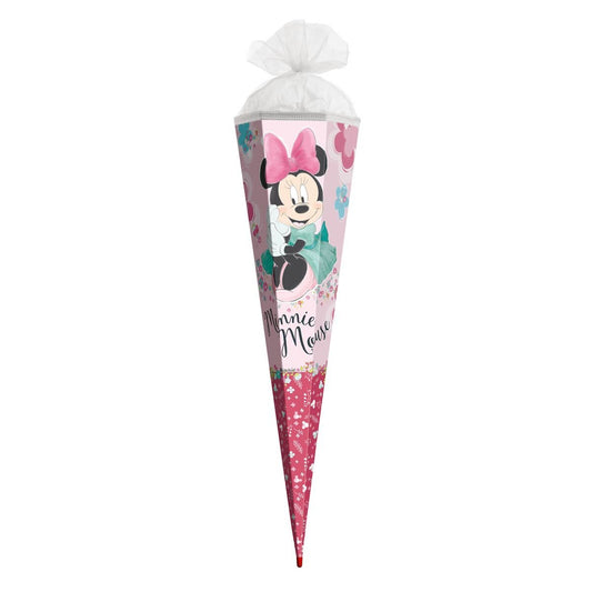 roth-schultuete-disney-minnie-maus-A5E40D661.jpg