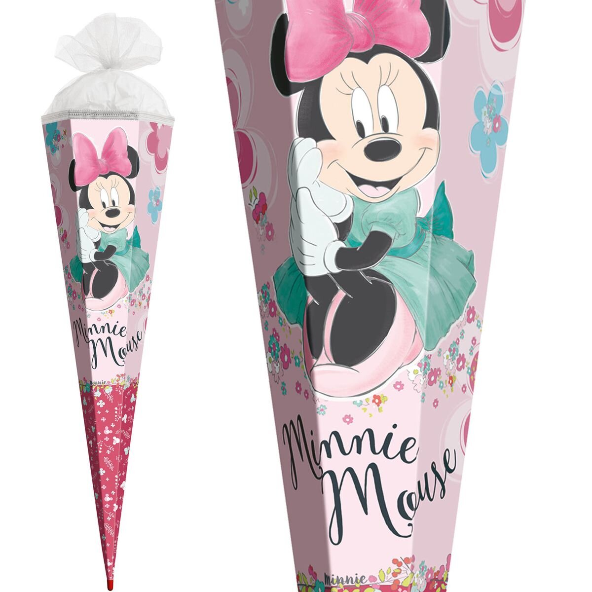 roth-schultuete-disney-minnie-maus-A5E40D662.jpg