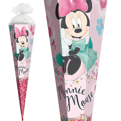 roth-schultuete-disney-minnie-maus-A5E40D662.jpg