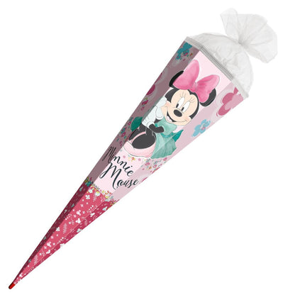 roth-schultuete-disney-minnie-maus-A5E40D663.jpg
